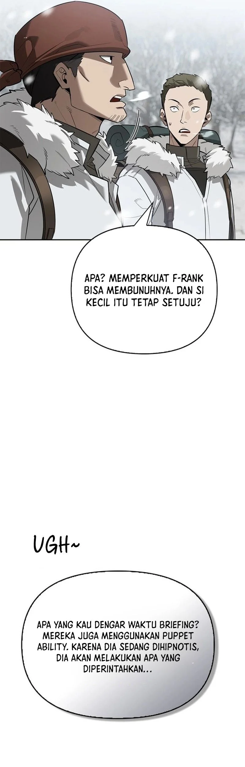 Chapter 25 - halaman 39