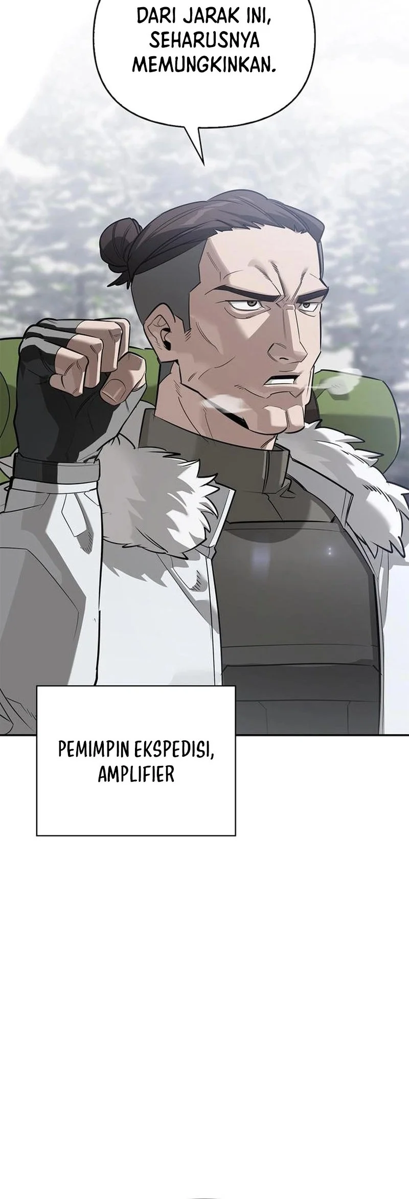 Chapter 25 - halaman 42