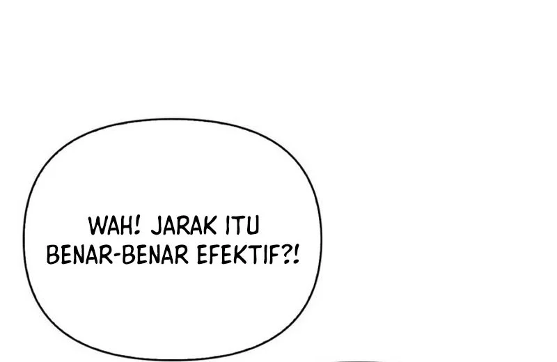 Chapter 25 - halaman 50
