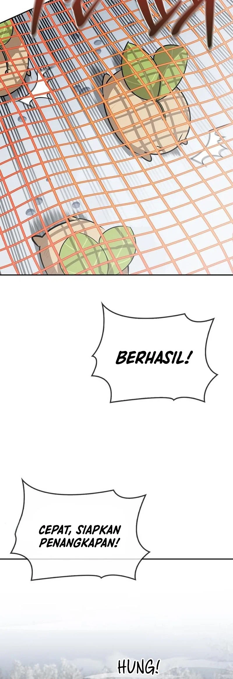 Chapter 25 - halaman 54
