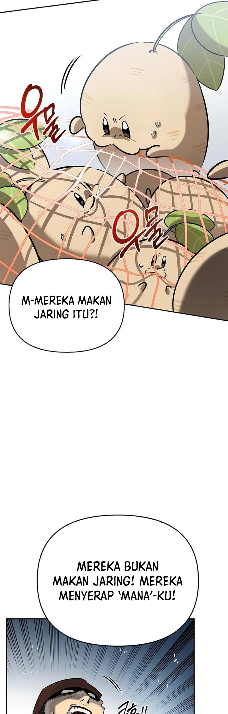 Chapter 25 - halaman 59
