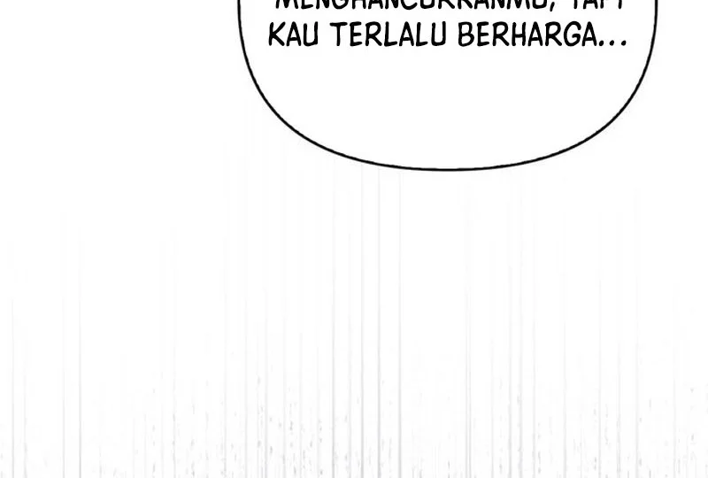 Chapter 25 - halaman 66