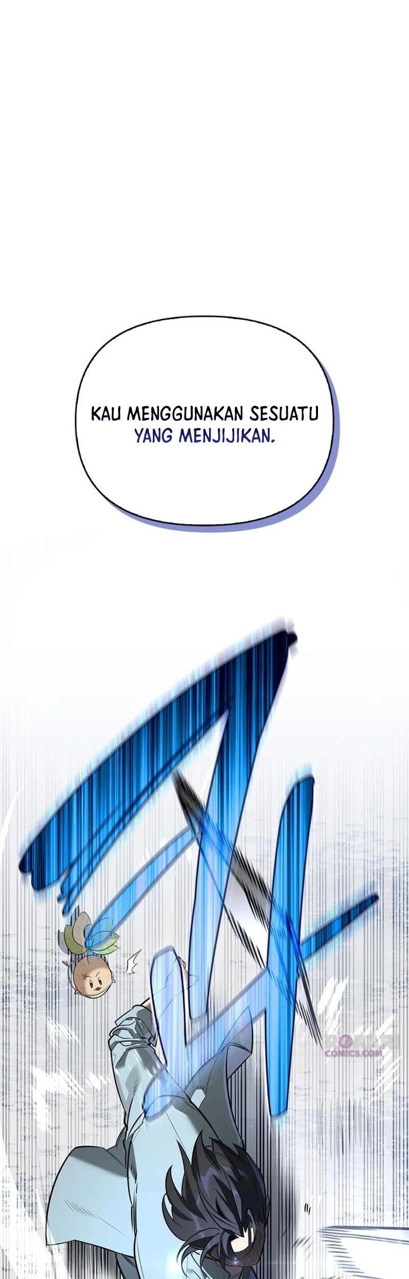 Chapter 25 - halaman 68
