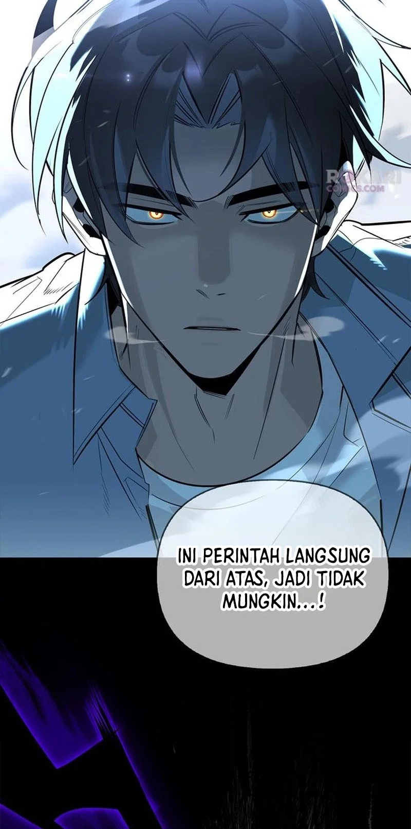 Chapter 25 - halaman 74