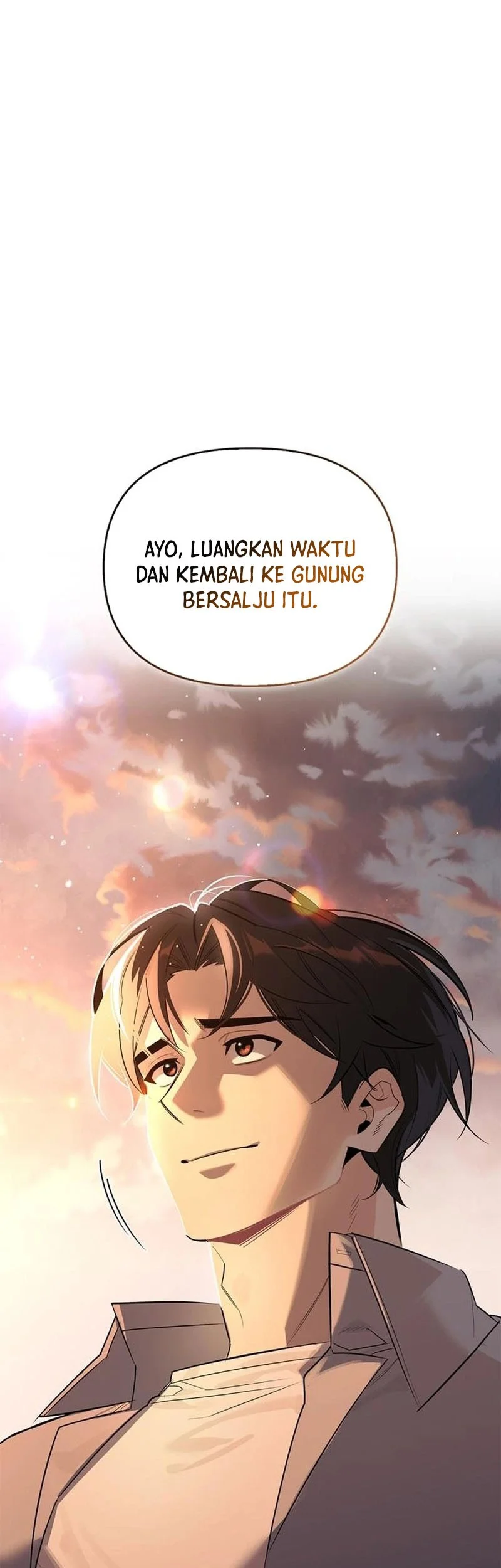 Chapter 25 - halaman 3