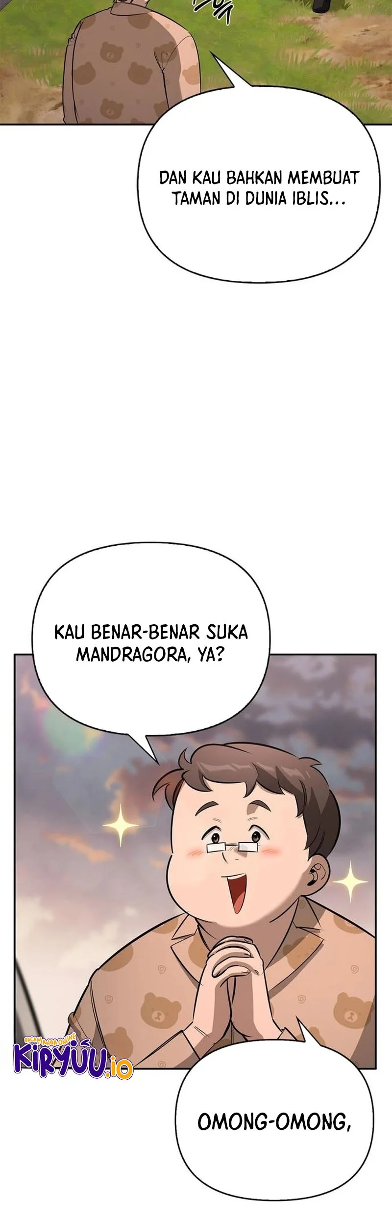 Chapter 25 - halaman 5