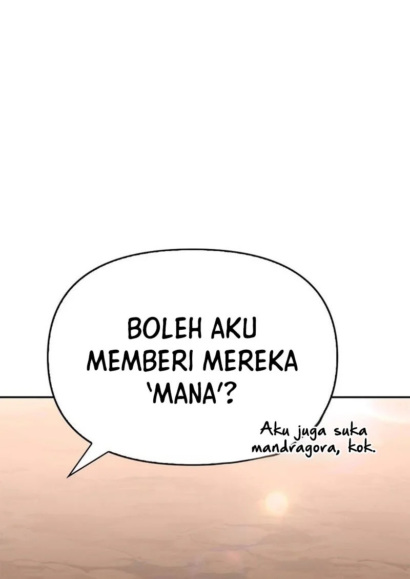 Chapter 25 - halaman 6