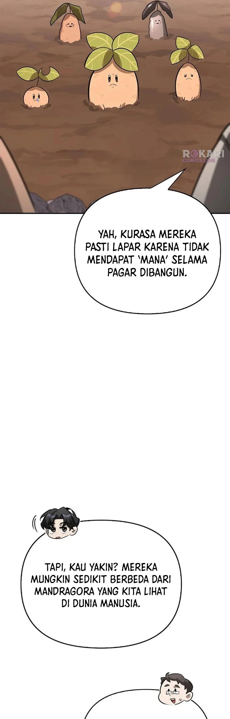 Chapter 25 - halaman 7