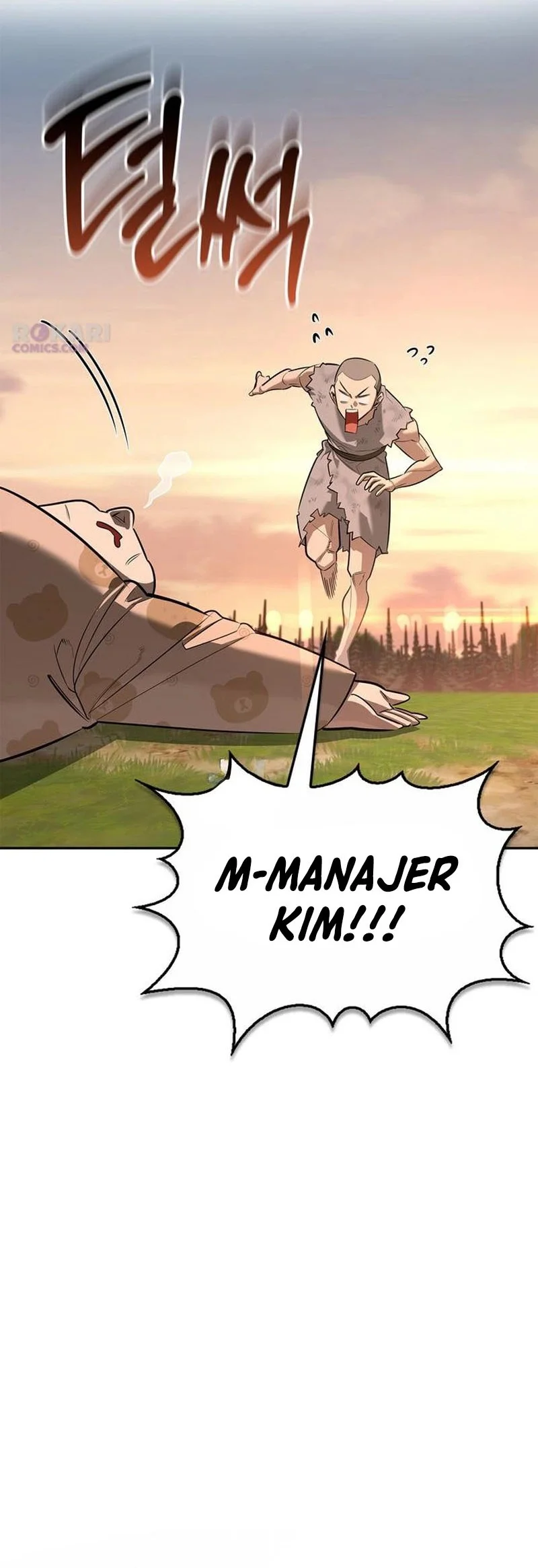 Chapter 25 - halaman 14