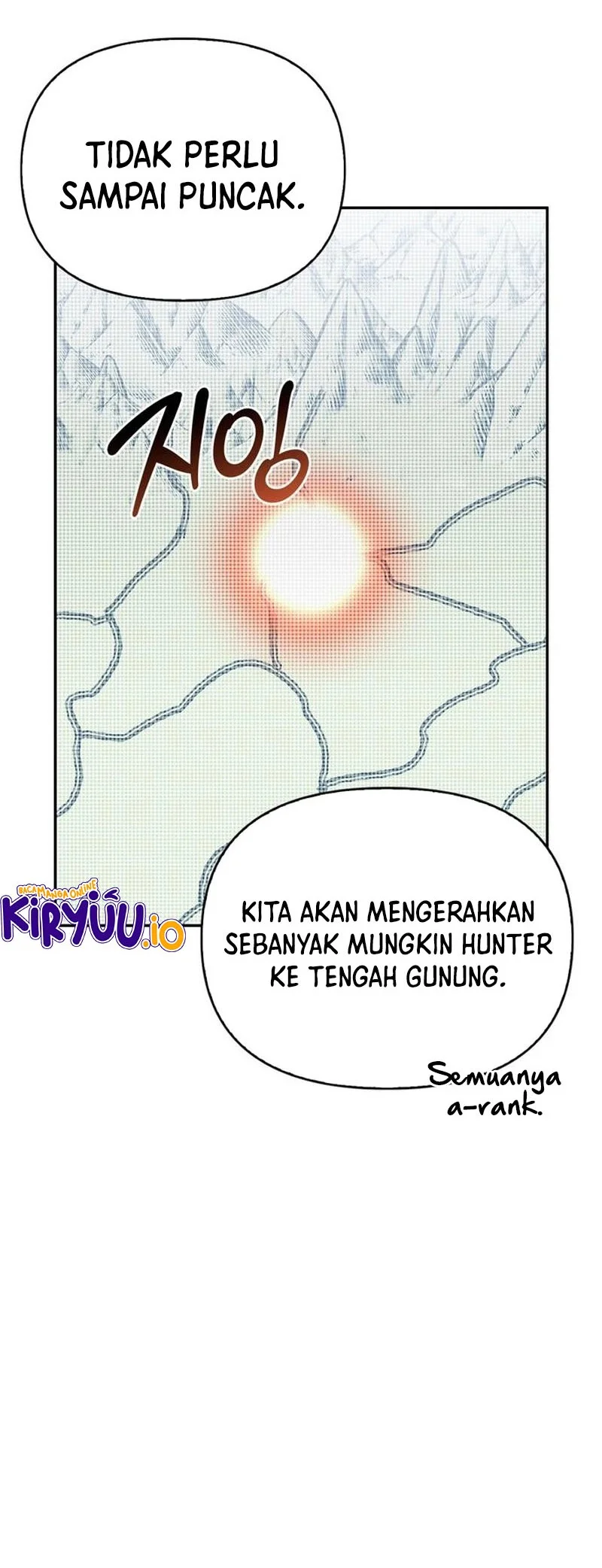 Chapter 25 - halaman 30
