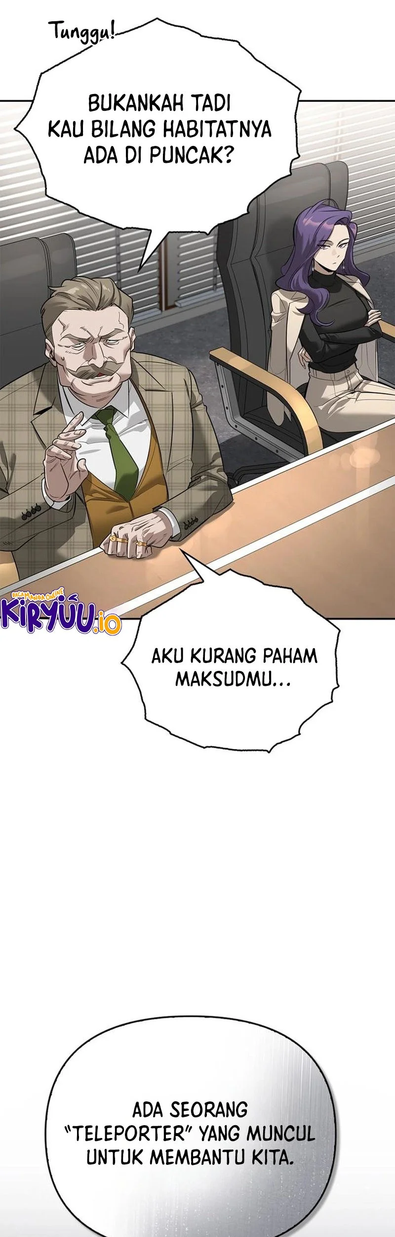 Chapter 25 - halaman 31