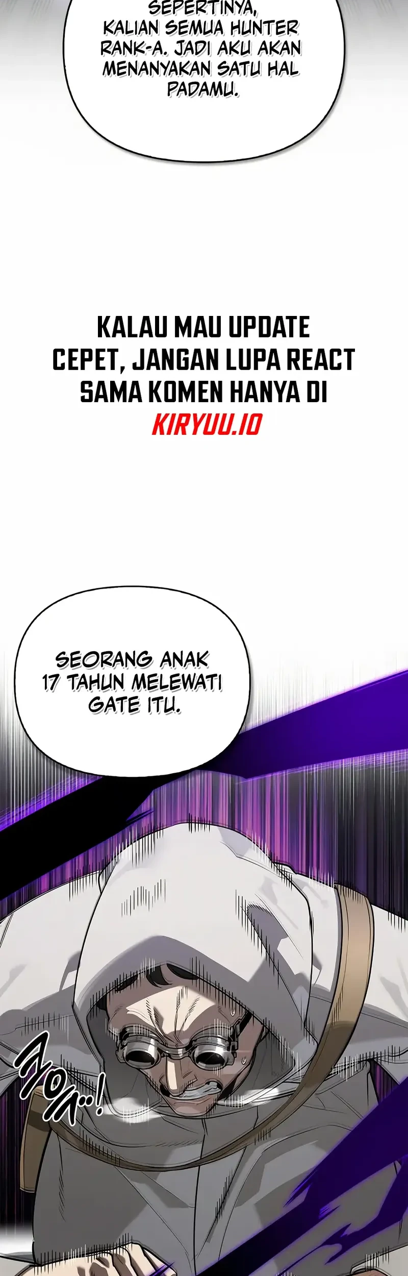 Chapter 26 - halaman 43