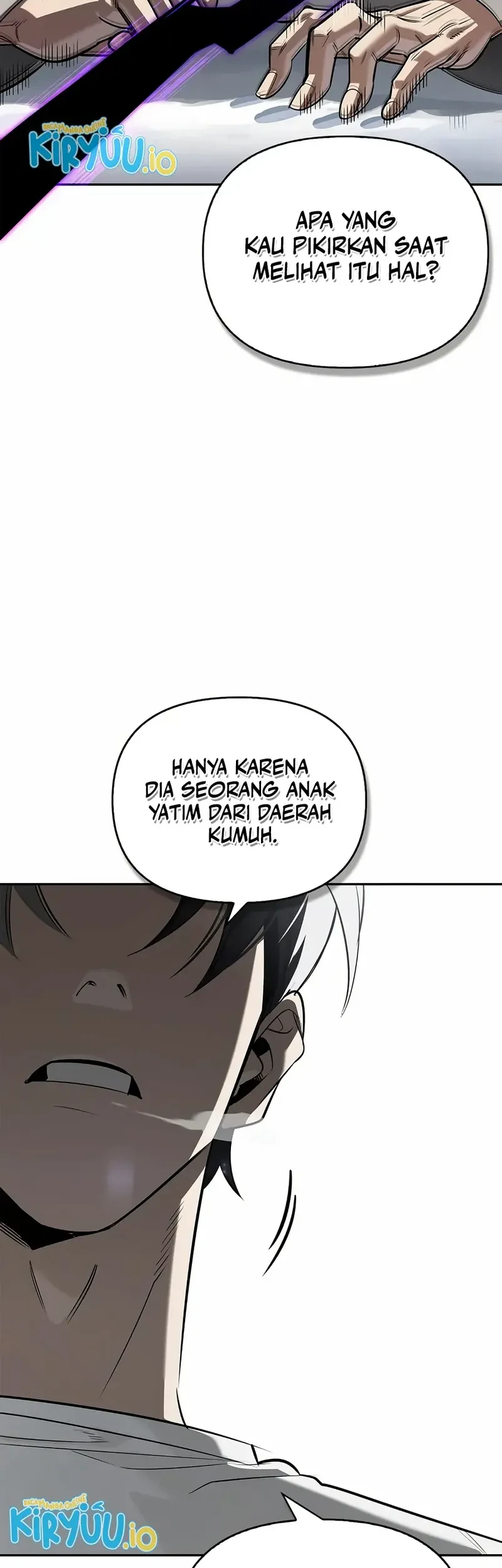 Chapter 26 - halaman 44