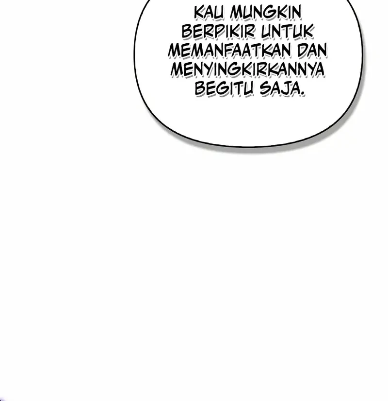 Chapter 26 - halaman 45