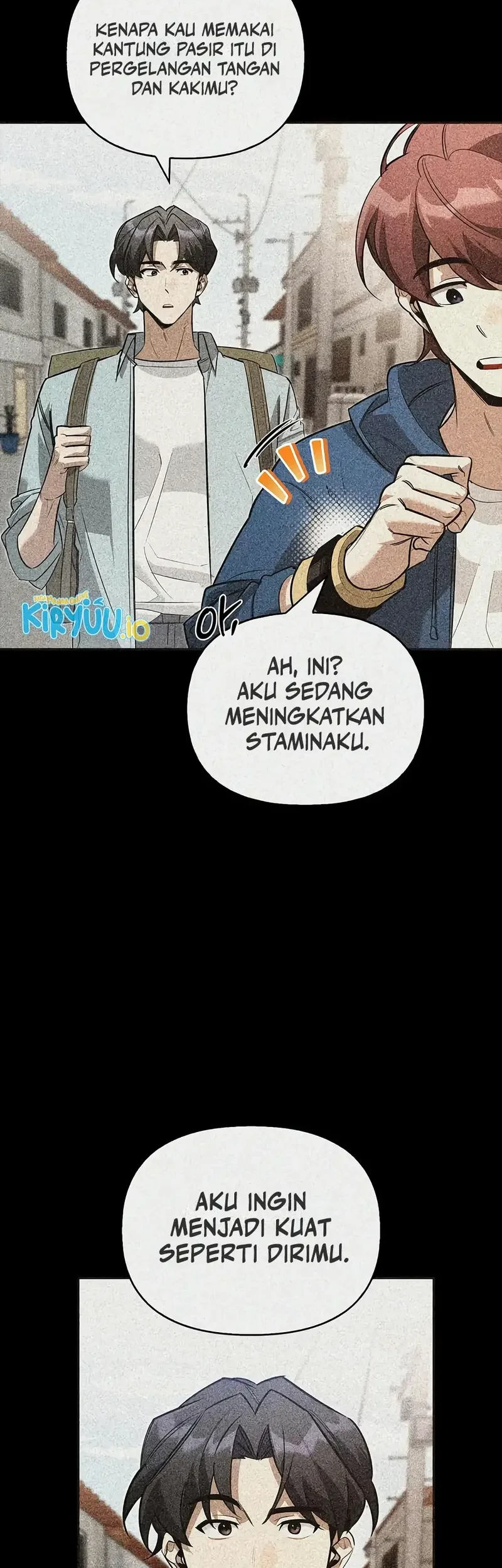 Chapter 26 - halaman 52