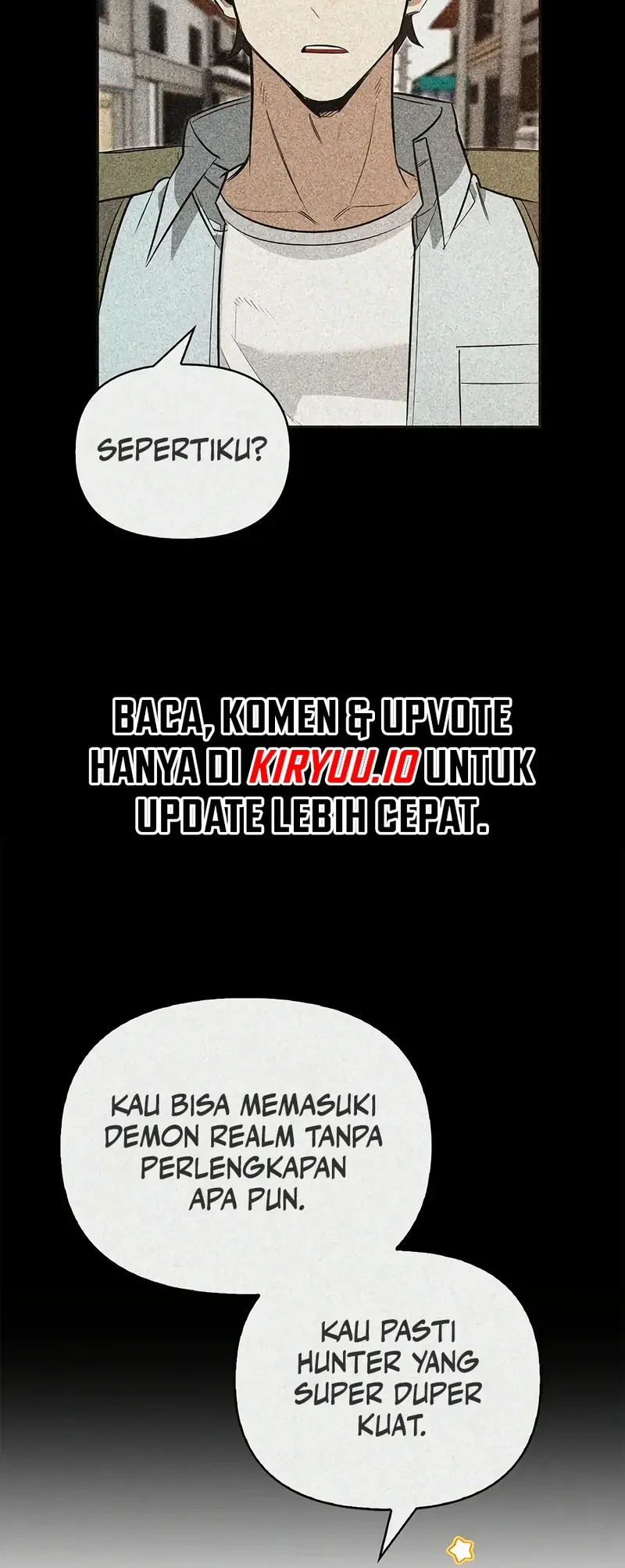Chapter 26 - halaman 53