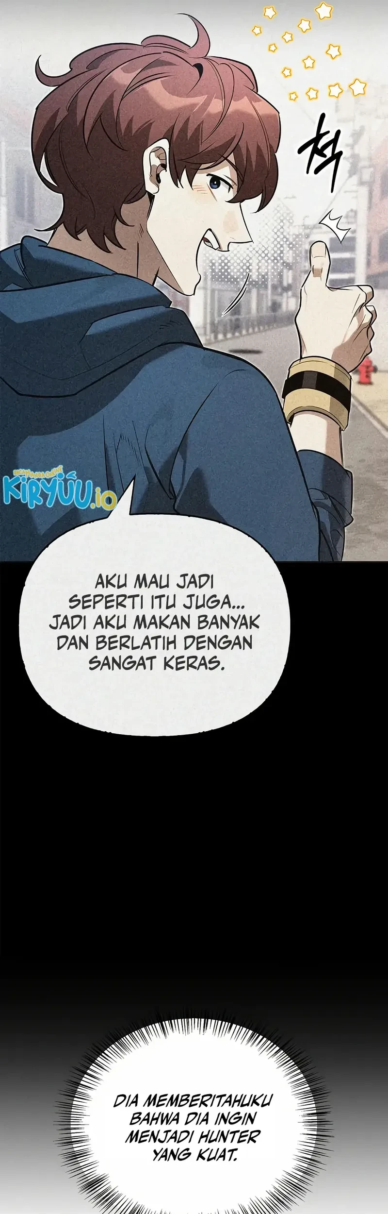 Chapter 26 - halaman 54