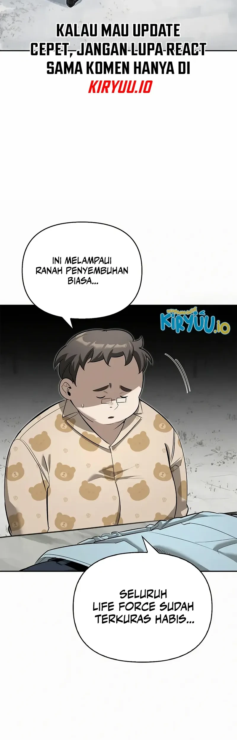 Chapter 26 - halaman 61