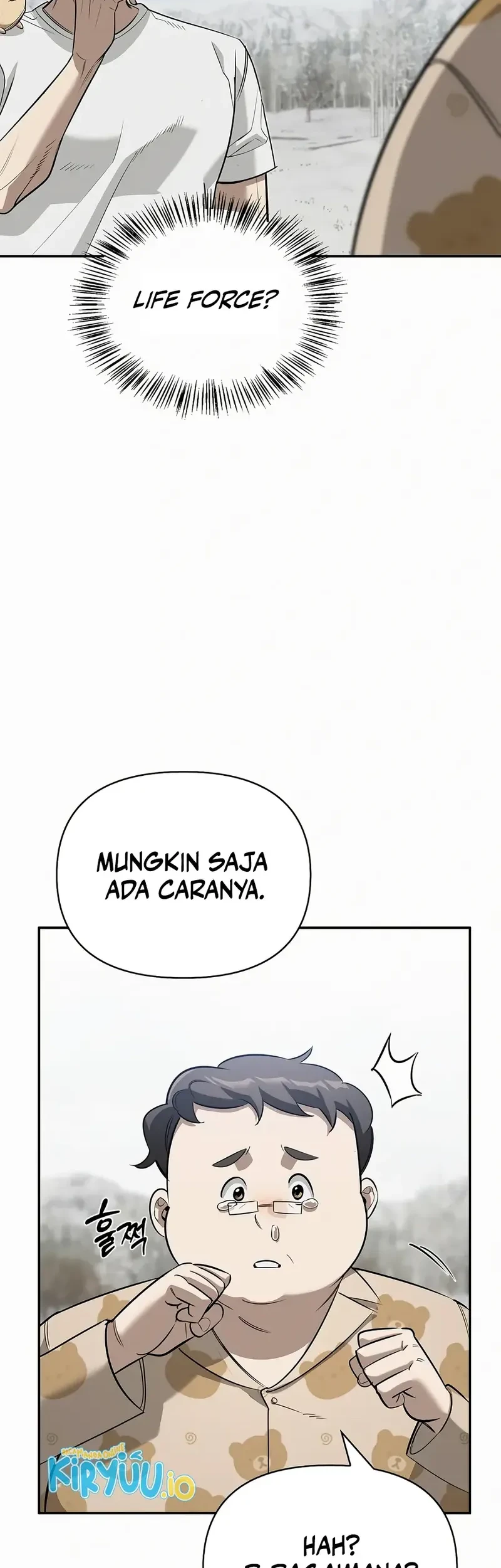 Chapter 26 - halaman 63