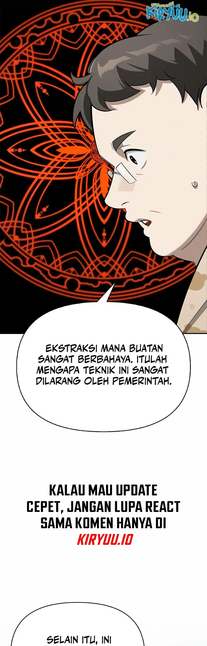 Chapter 26 - halaman 66