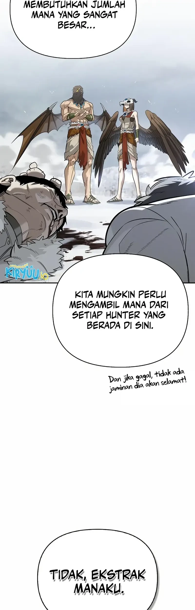 Chapter 26 - halaman 67