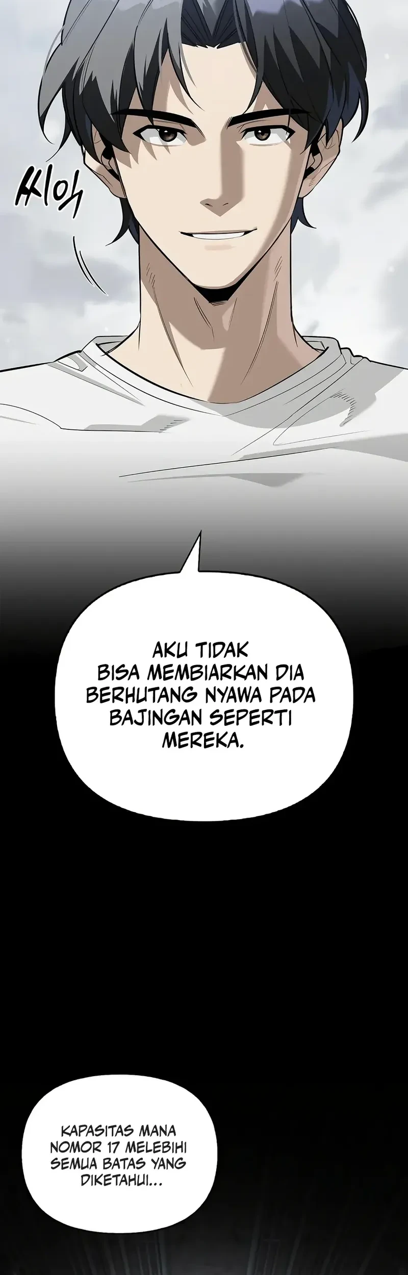 Chapter 26 - halaman 69