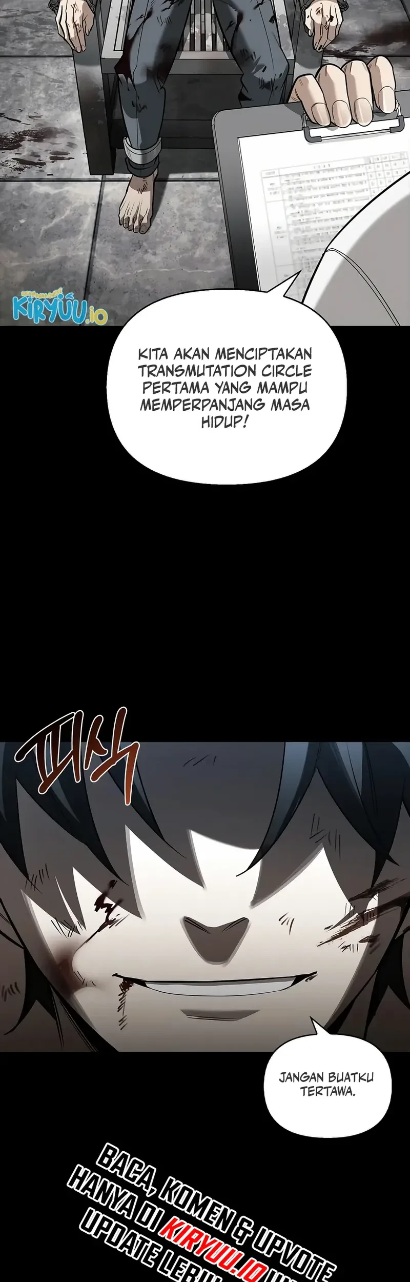 Chapter 26 - halaman 71