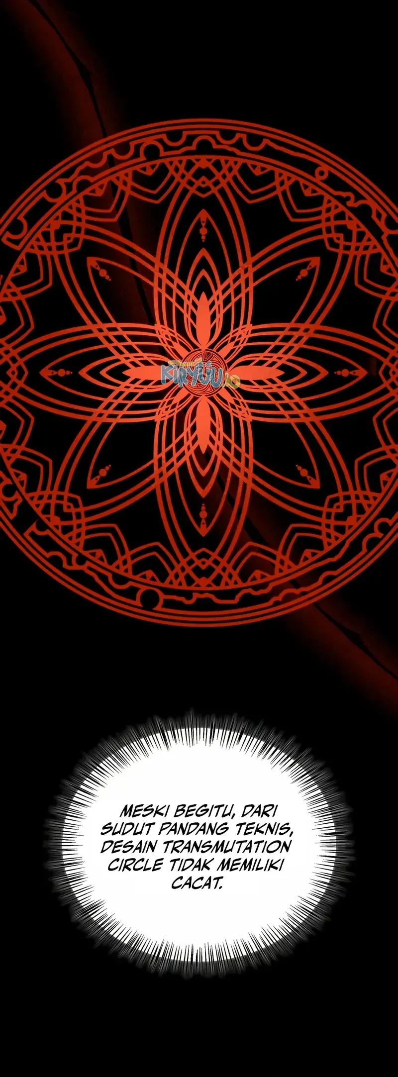 Chapter 26 - halaman 73