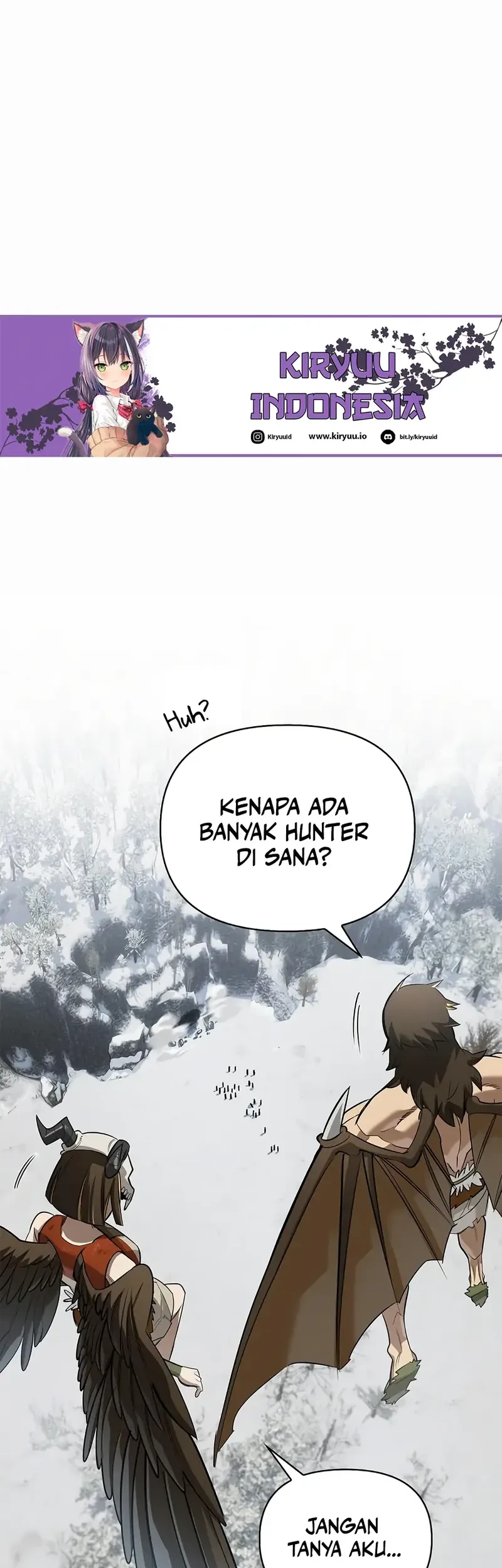 Chapter 26 - halaman 7