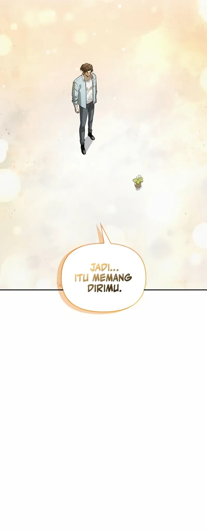 Chapter 26 - halaman 9