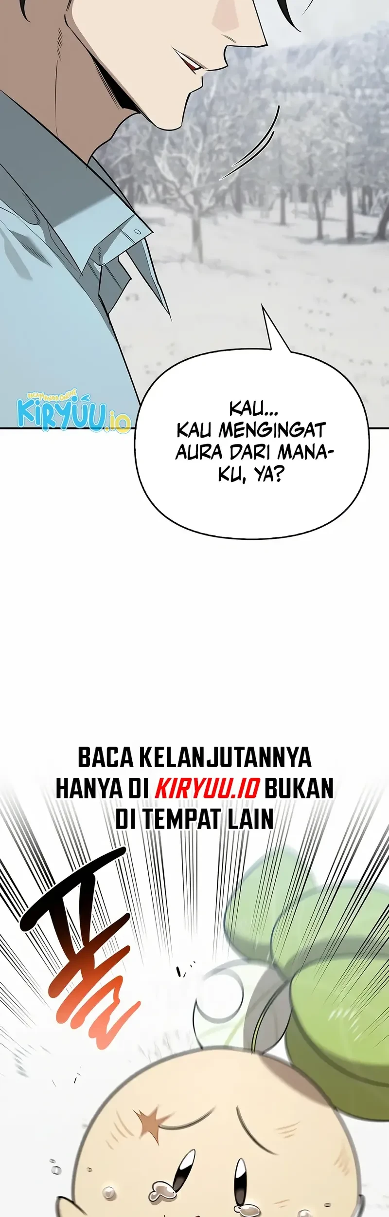 Chapter 26 - halaman 12