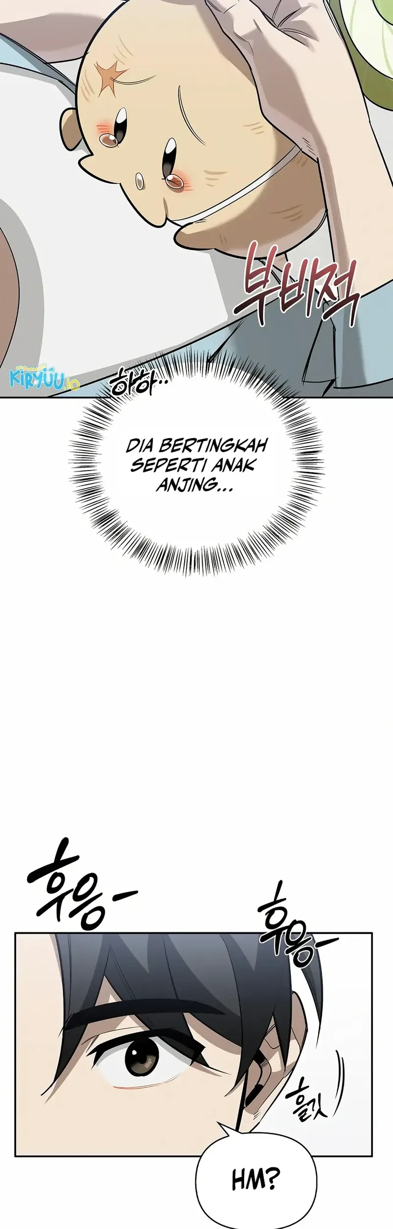 Chapter 26 - halaman 15