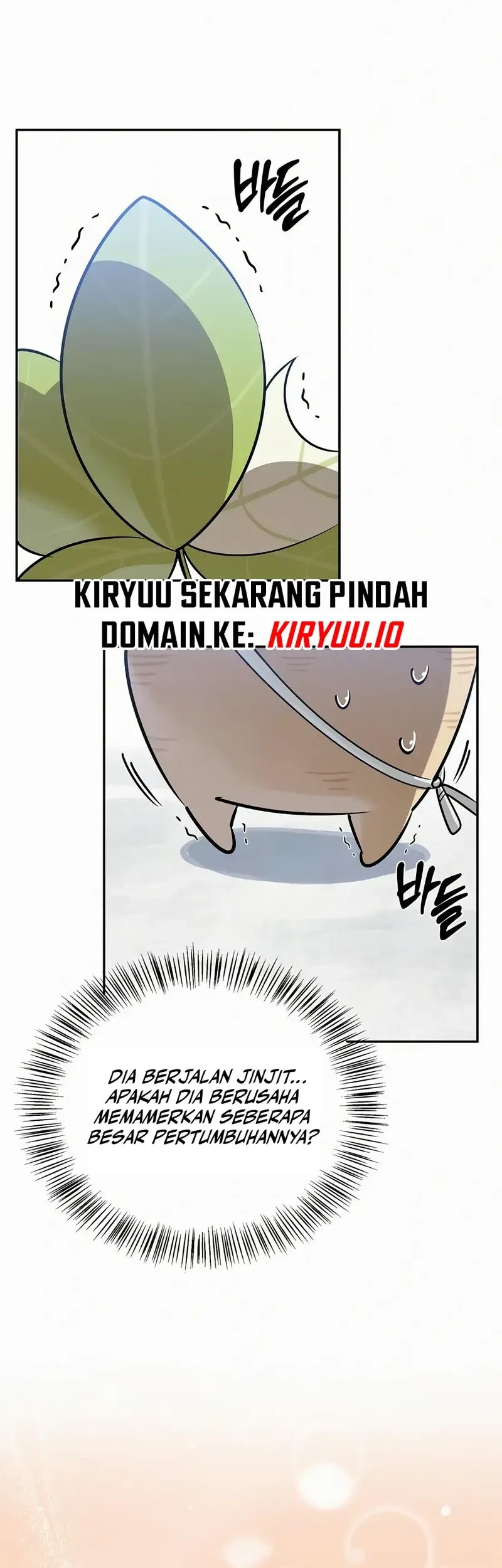 Chapter 26 - halaman 20