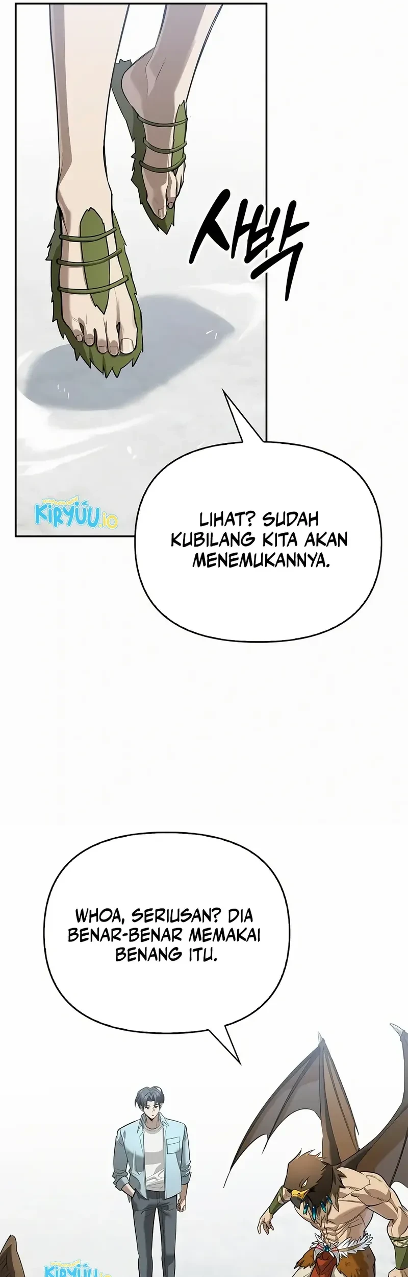 Chapter 26 - halaman 22