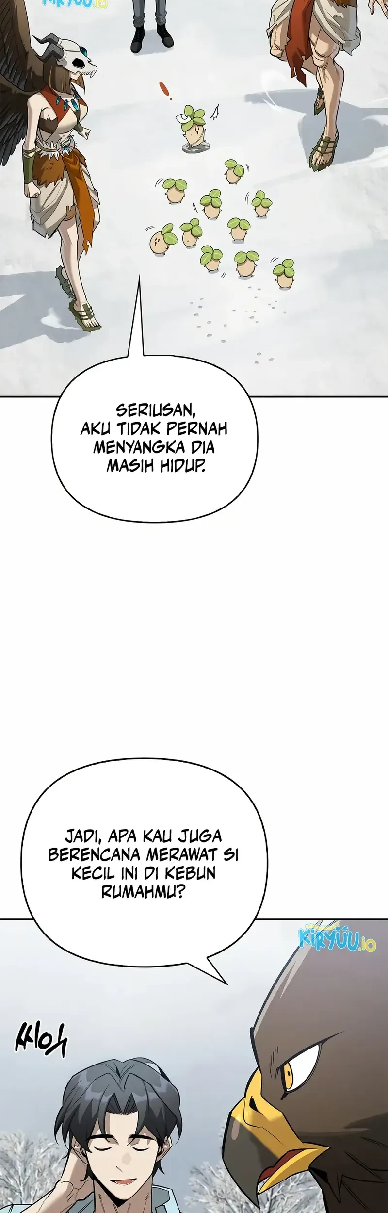 Chapter 26 - halaman 23