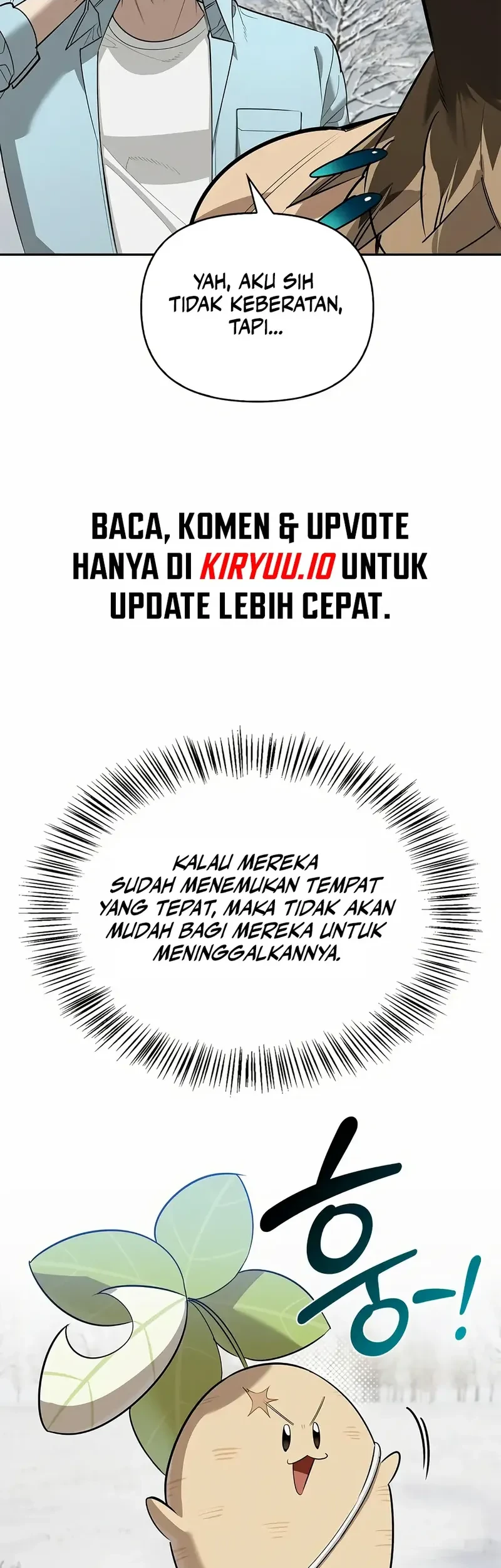 Chapter 26 - halaman 24