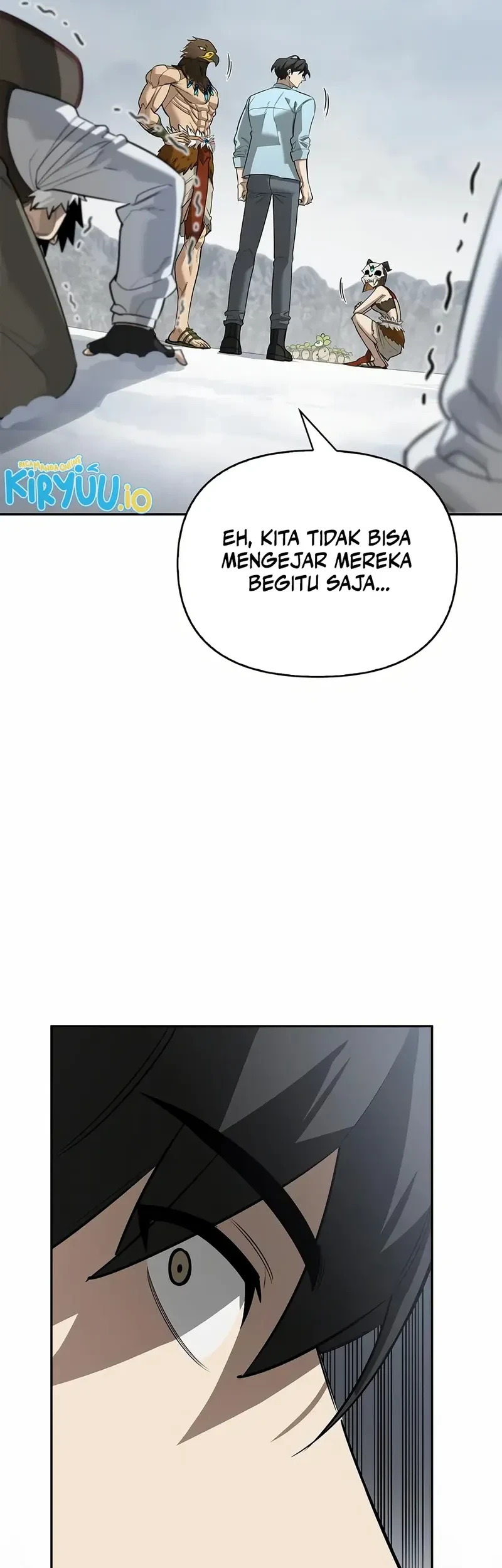 Chapter 26 - halaman 26
