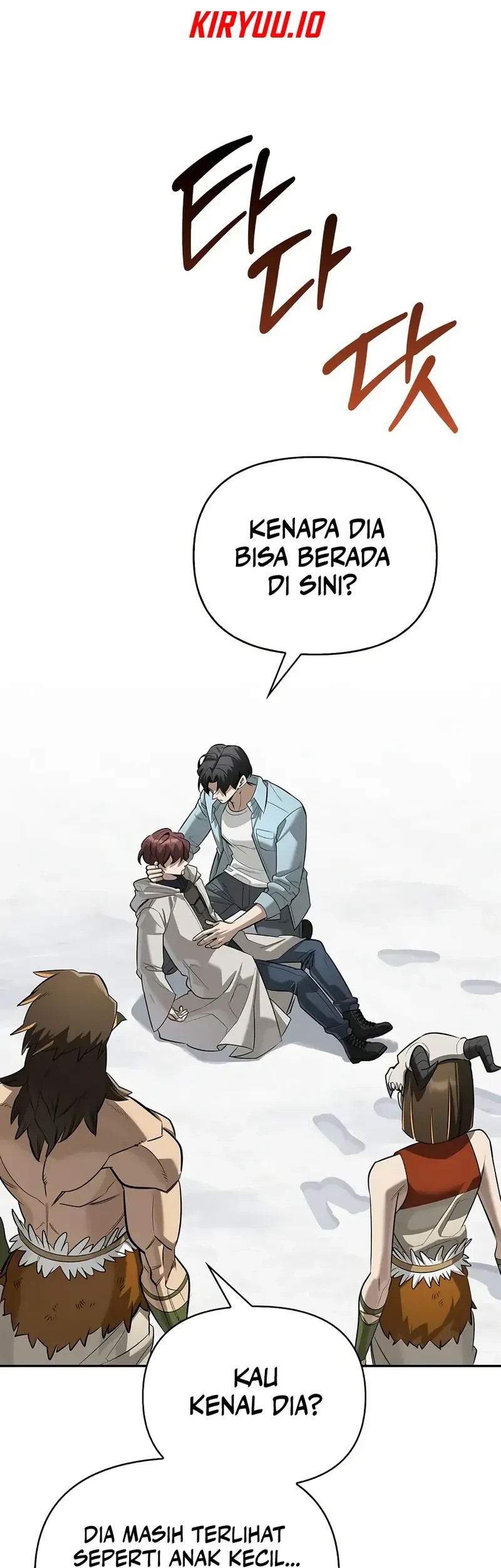 Chapter 26 - halaman 28