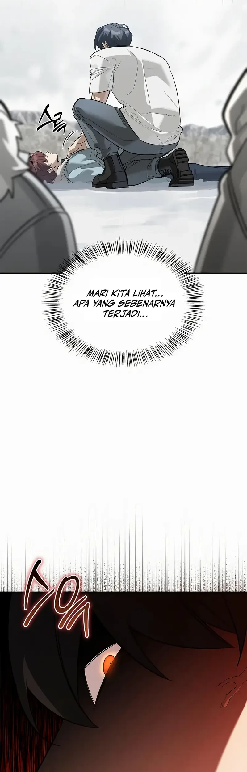 Chapter 26 - halaman 35
