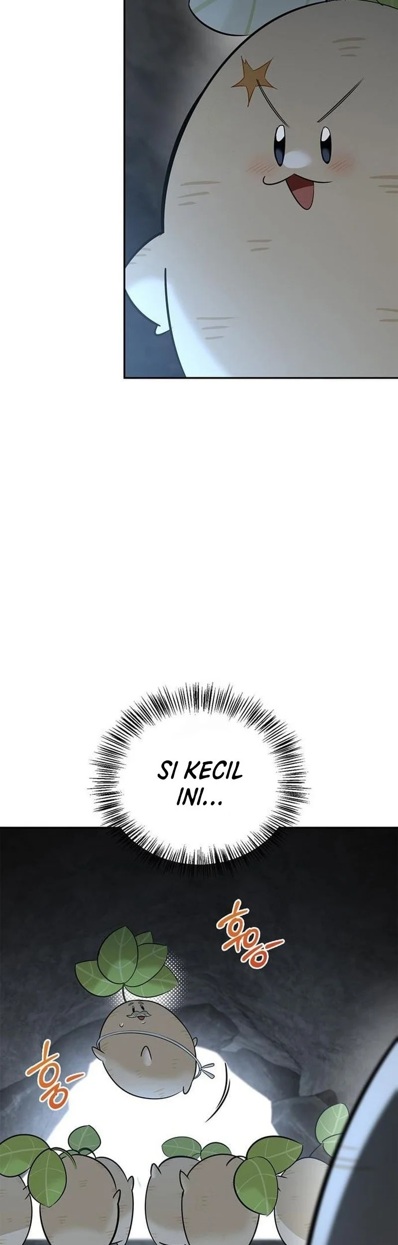 Chapter 27 - halaman 57