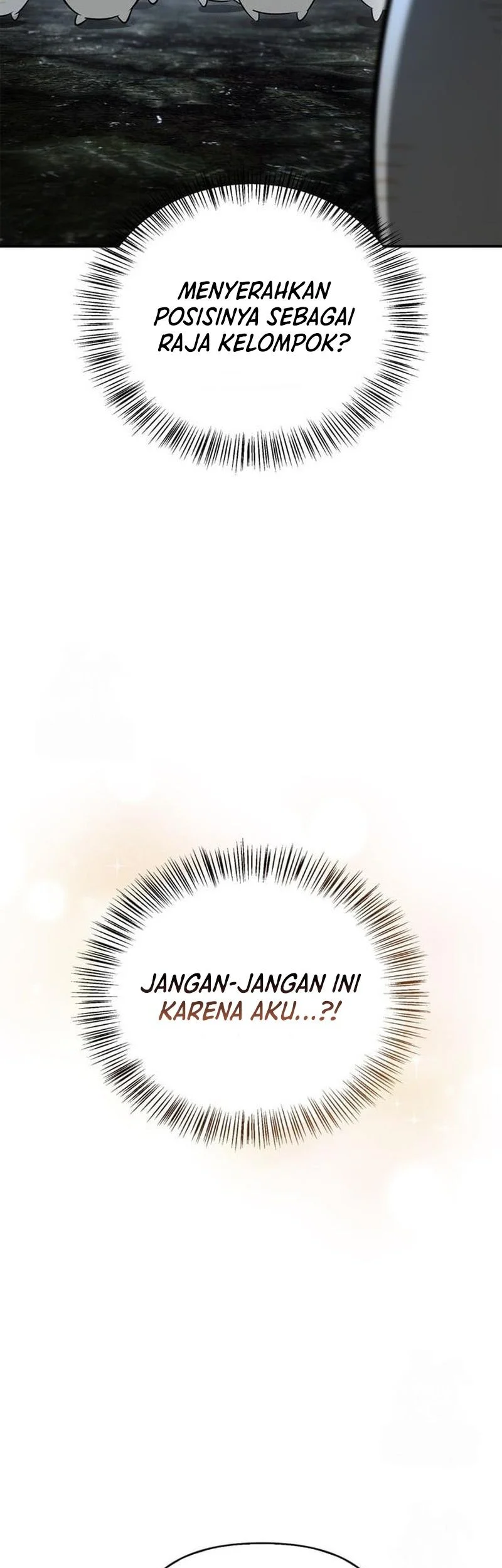 Chapter 27 - halaman 58