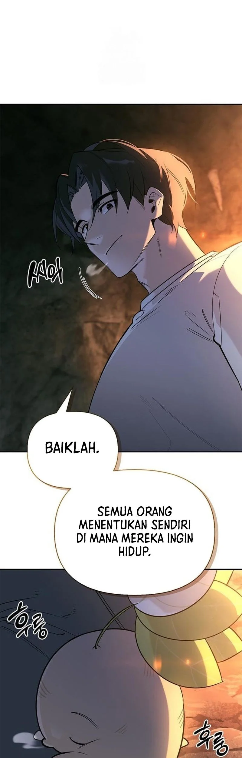 Chapter 27 - halaman 62