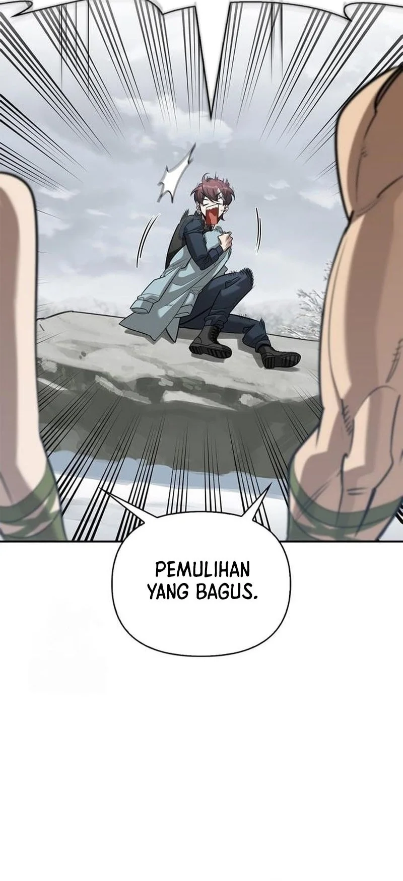 Chapter 27 - halaman 67