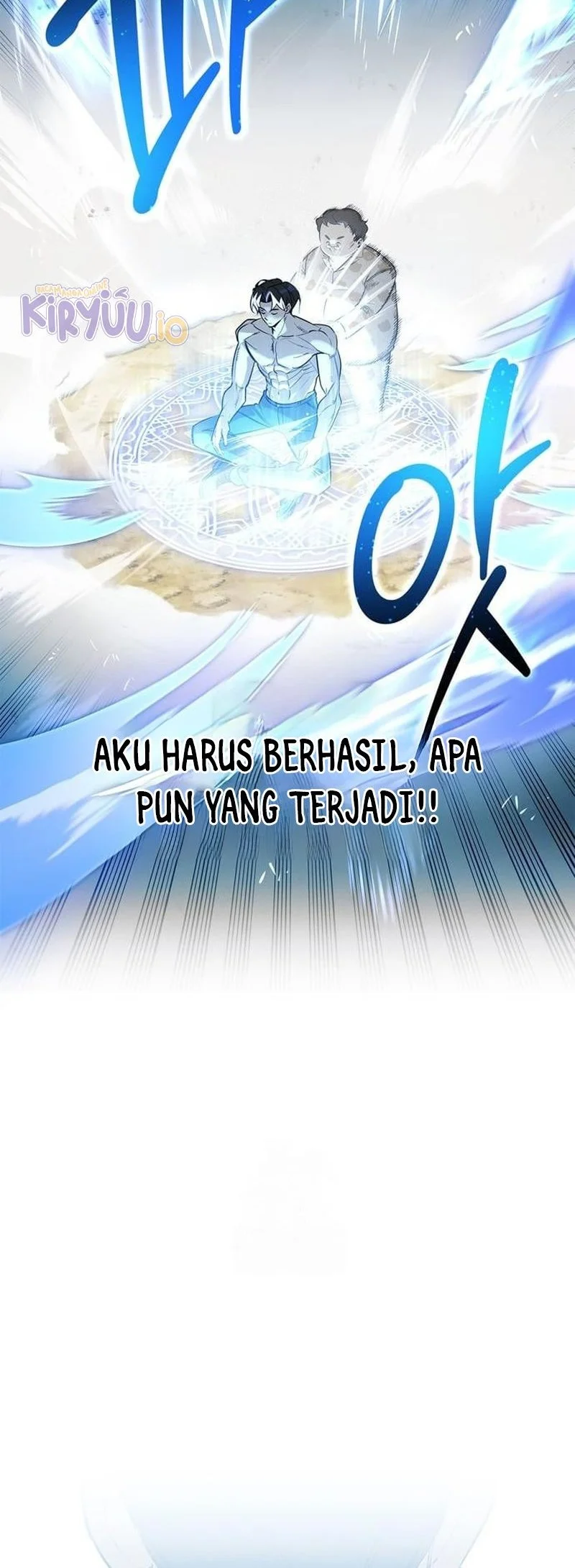 Chapter 27 - halaman 7