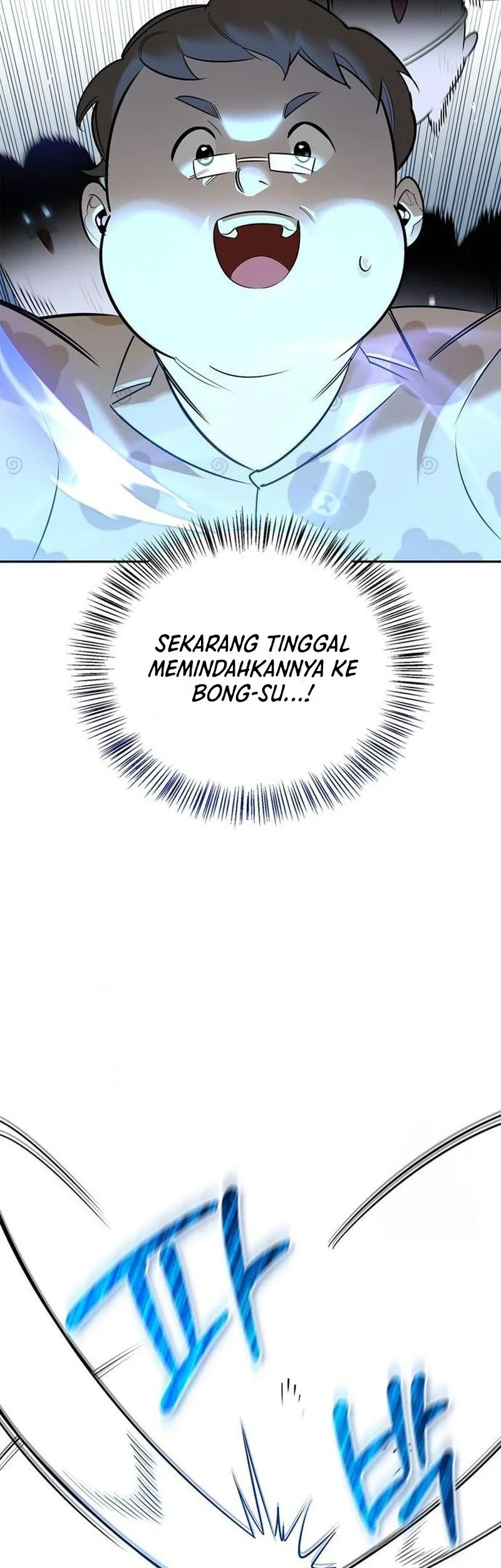 Chapter 27 - halaman 9
