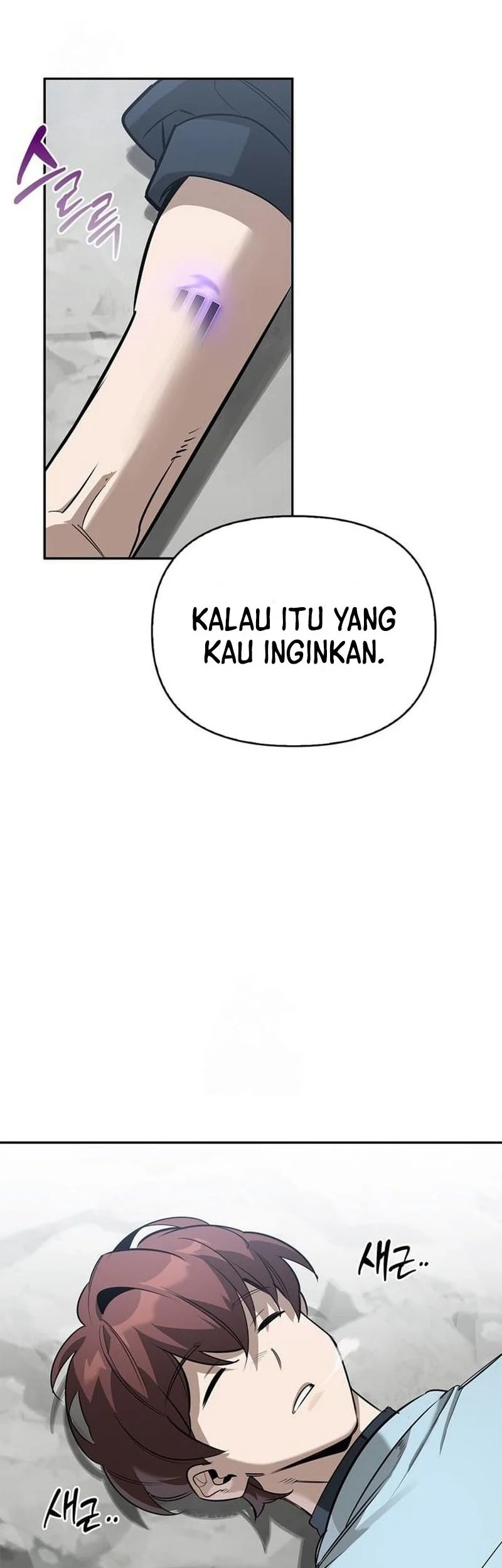 Chapter 27 - halaman 15