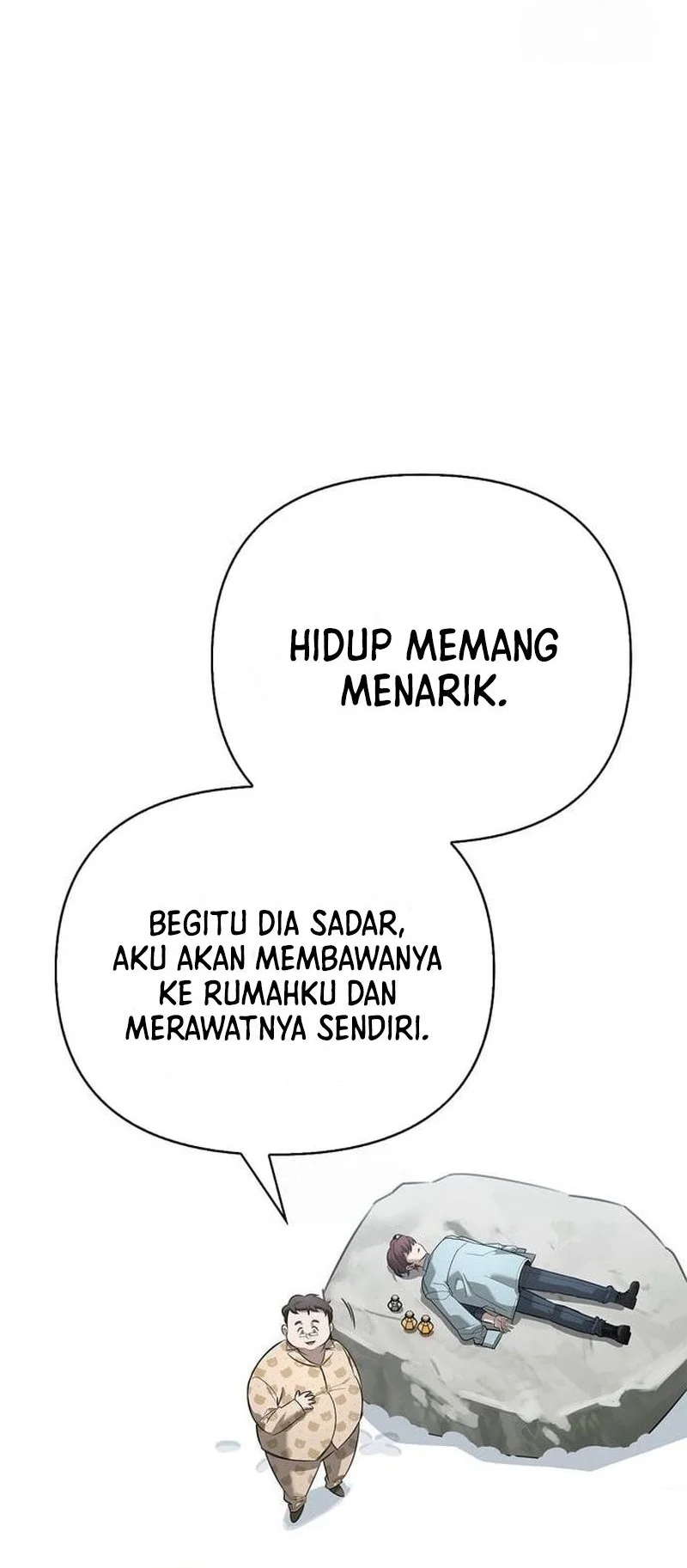 Chapter 27 - halaman 19