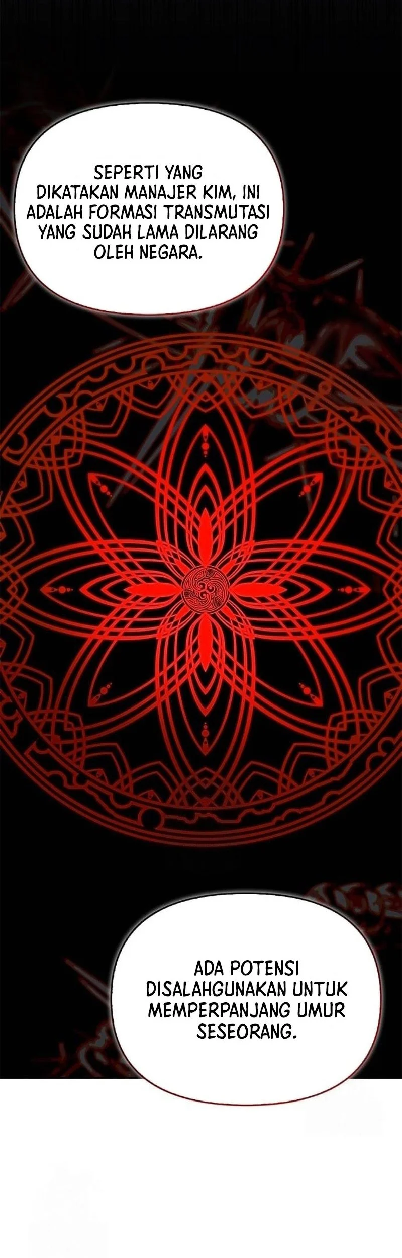 Chapter 27 - halaman 21