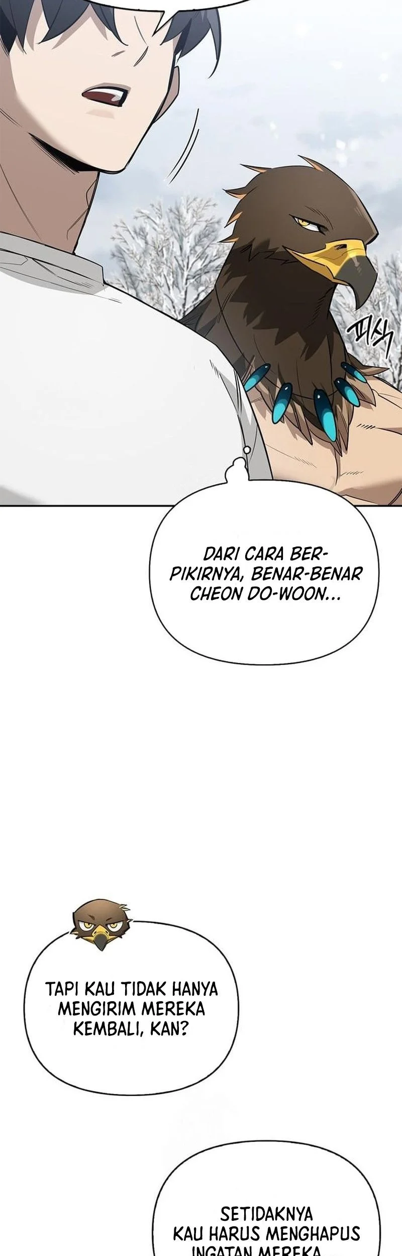 Chapter 27 - halaman 24