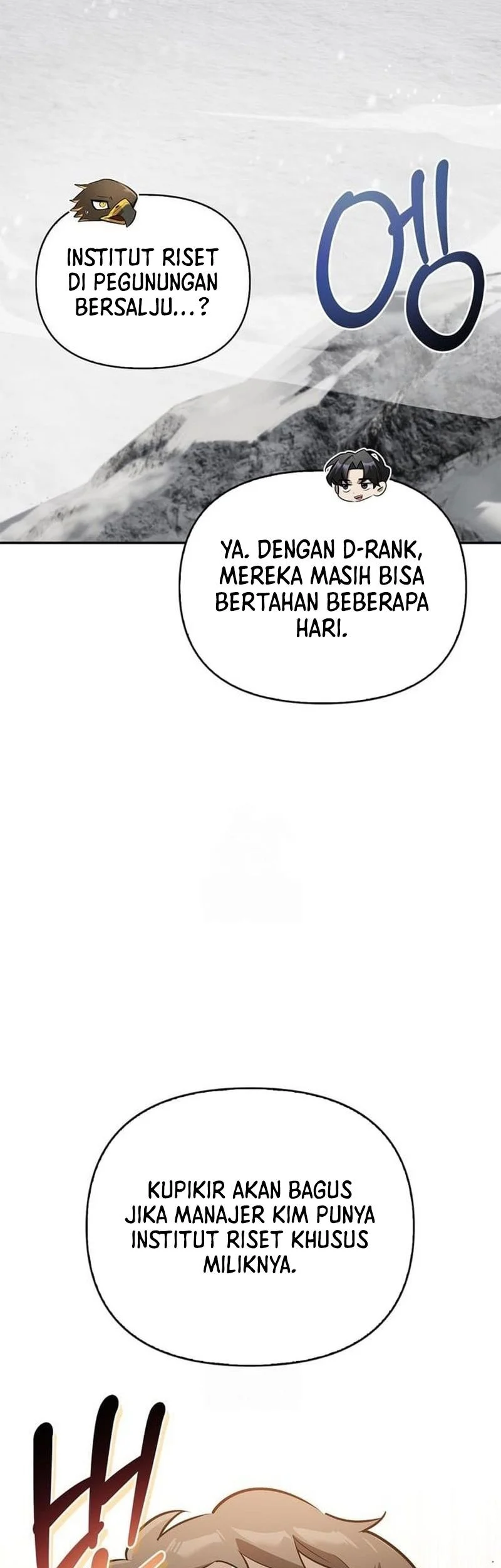 Chapter 27 - halaman 30